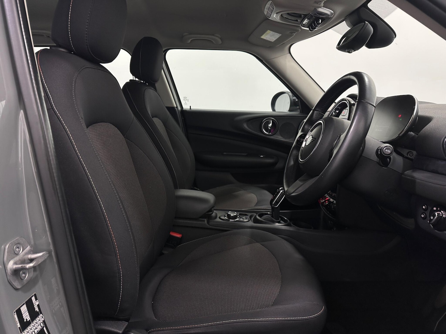 Used MINI Clubman 2021 for sale - 77565001: Photo 30