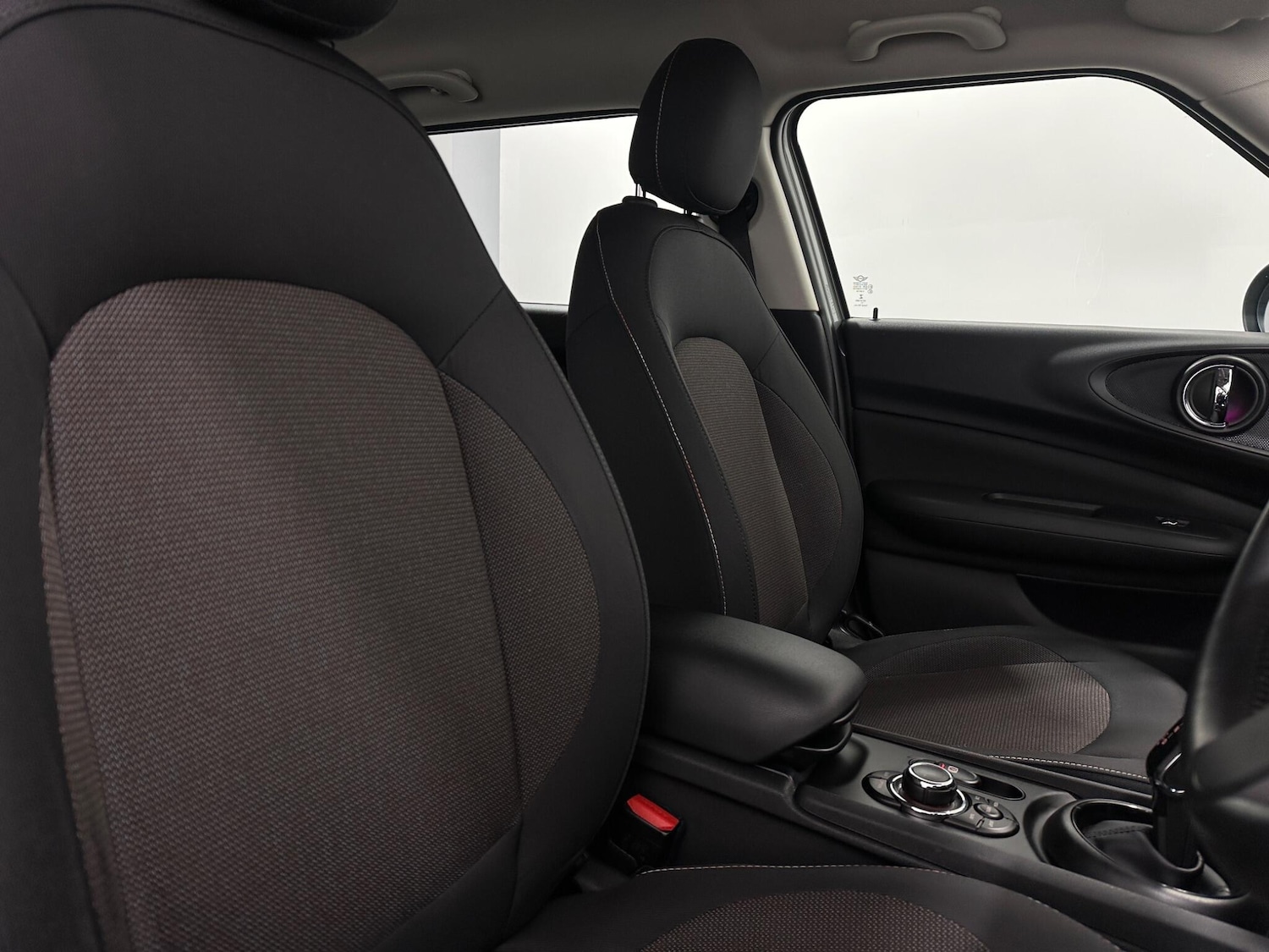 Used MINI Clubman 2021 for sale - 77565001: Photo 31