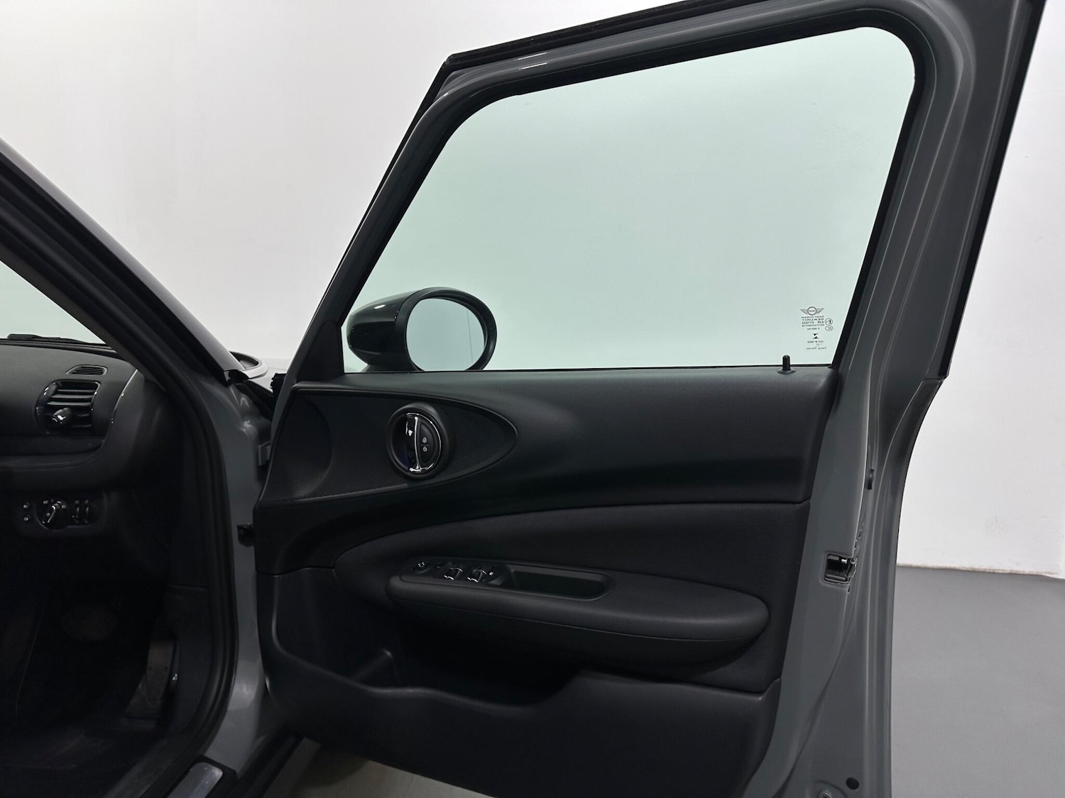 Used MINI Clubman 2021 for sale - 77565001: Photo 33