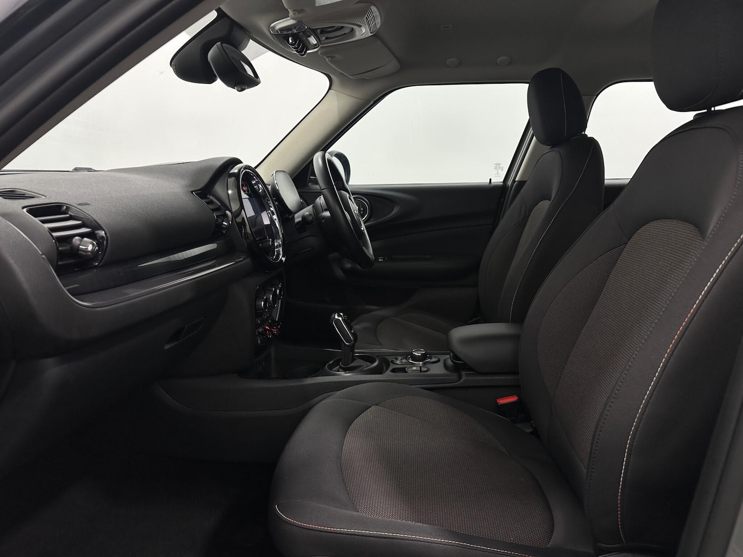 Used MINI Clubman 2021 for sale - 77565001: Photo 34