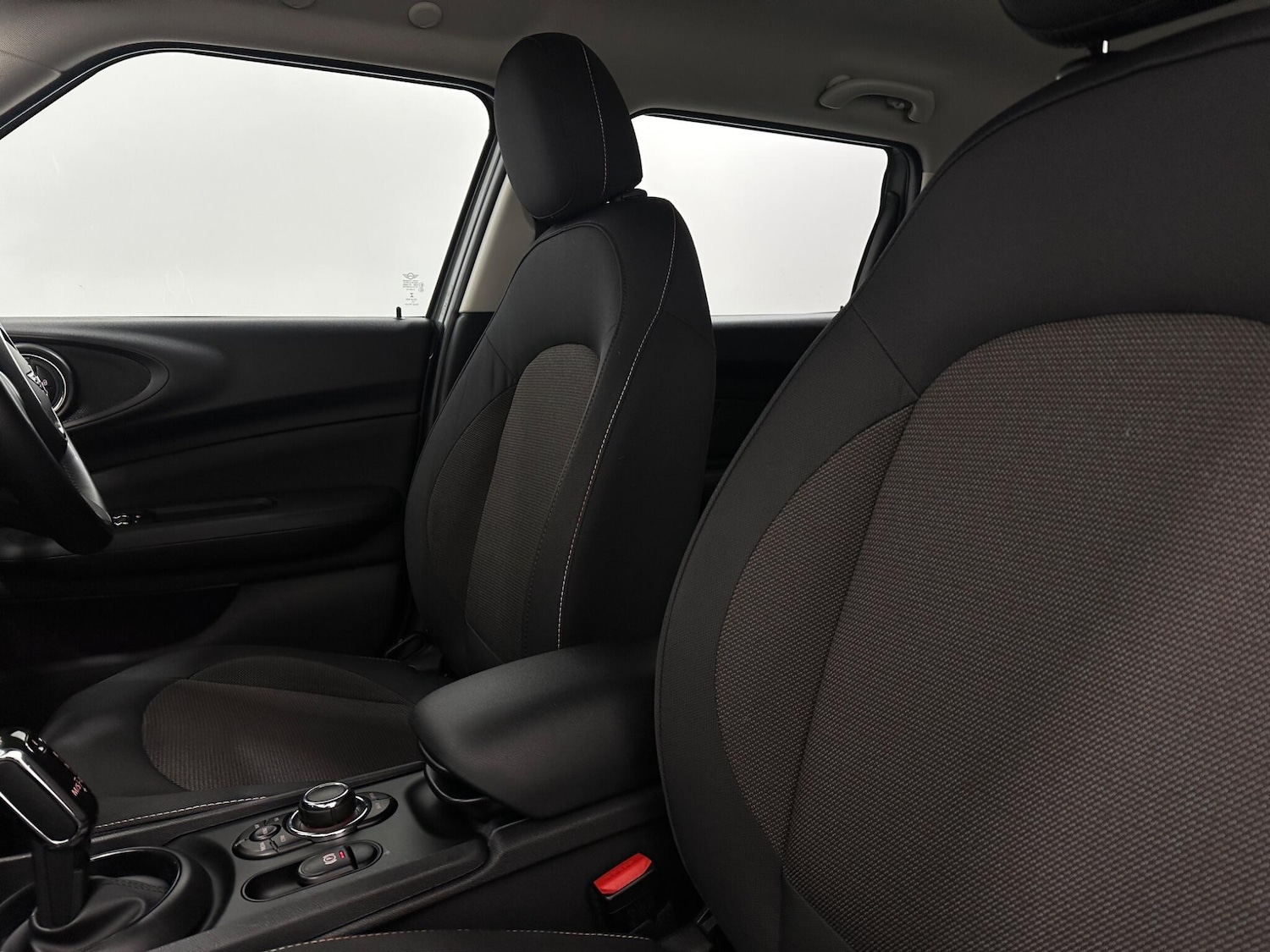 Used MINI Clubman 2021 for sale - 77565001: Photo 35