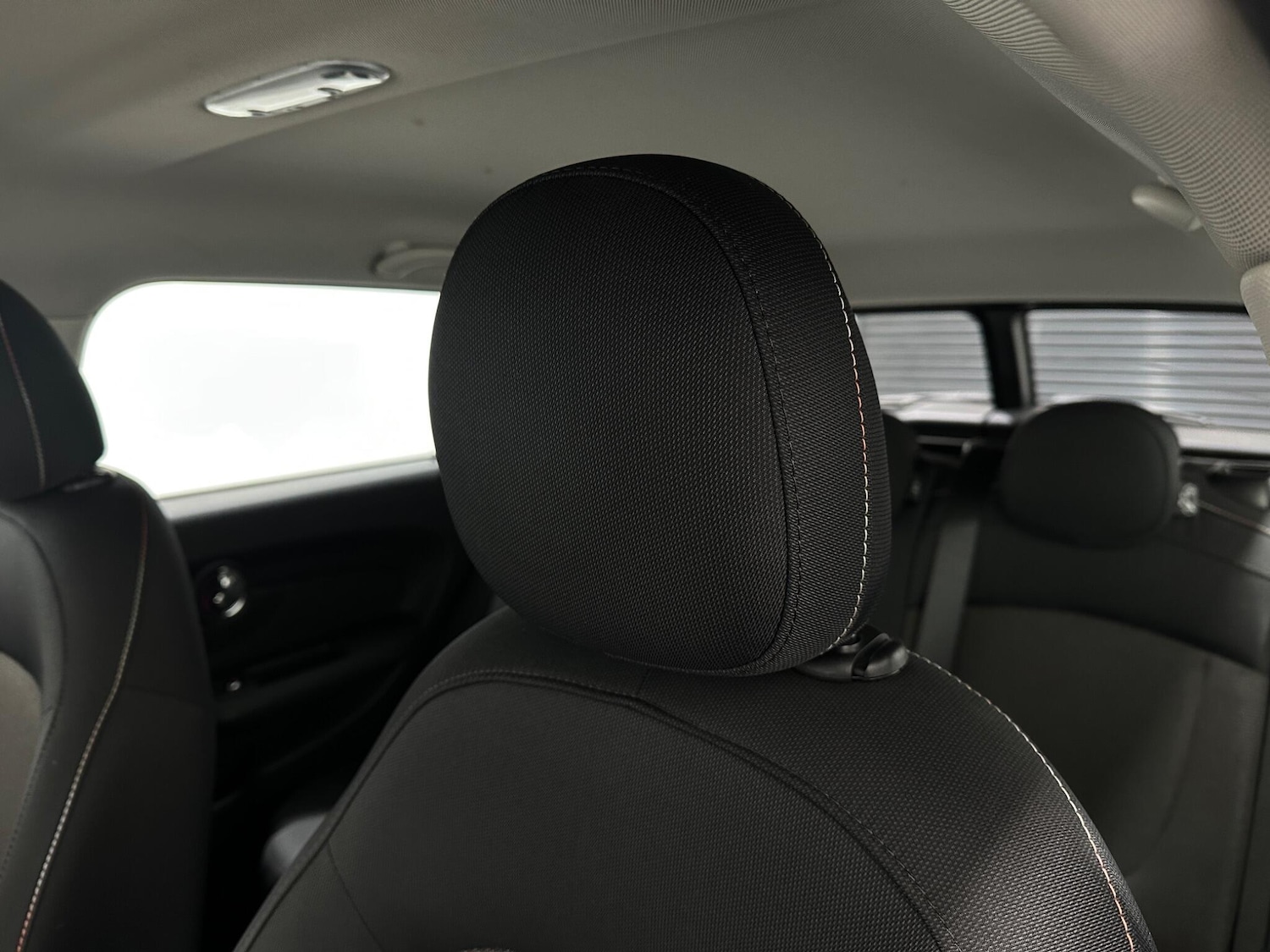 Used MINI Clubman 2021 for sale - 77565001: Photo 36