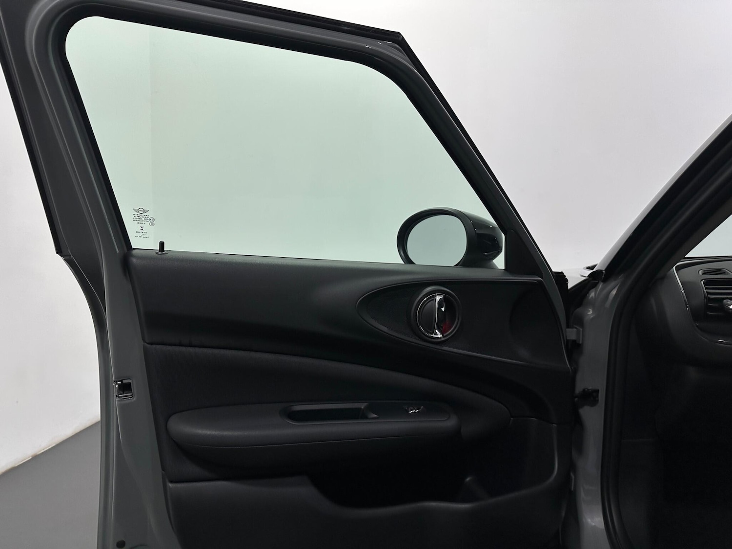 Used MINI Clubman 2021 for sale - 77565001: Photo 37