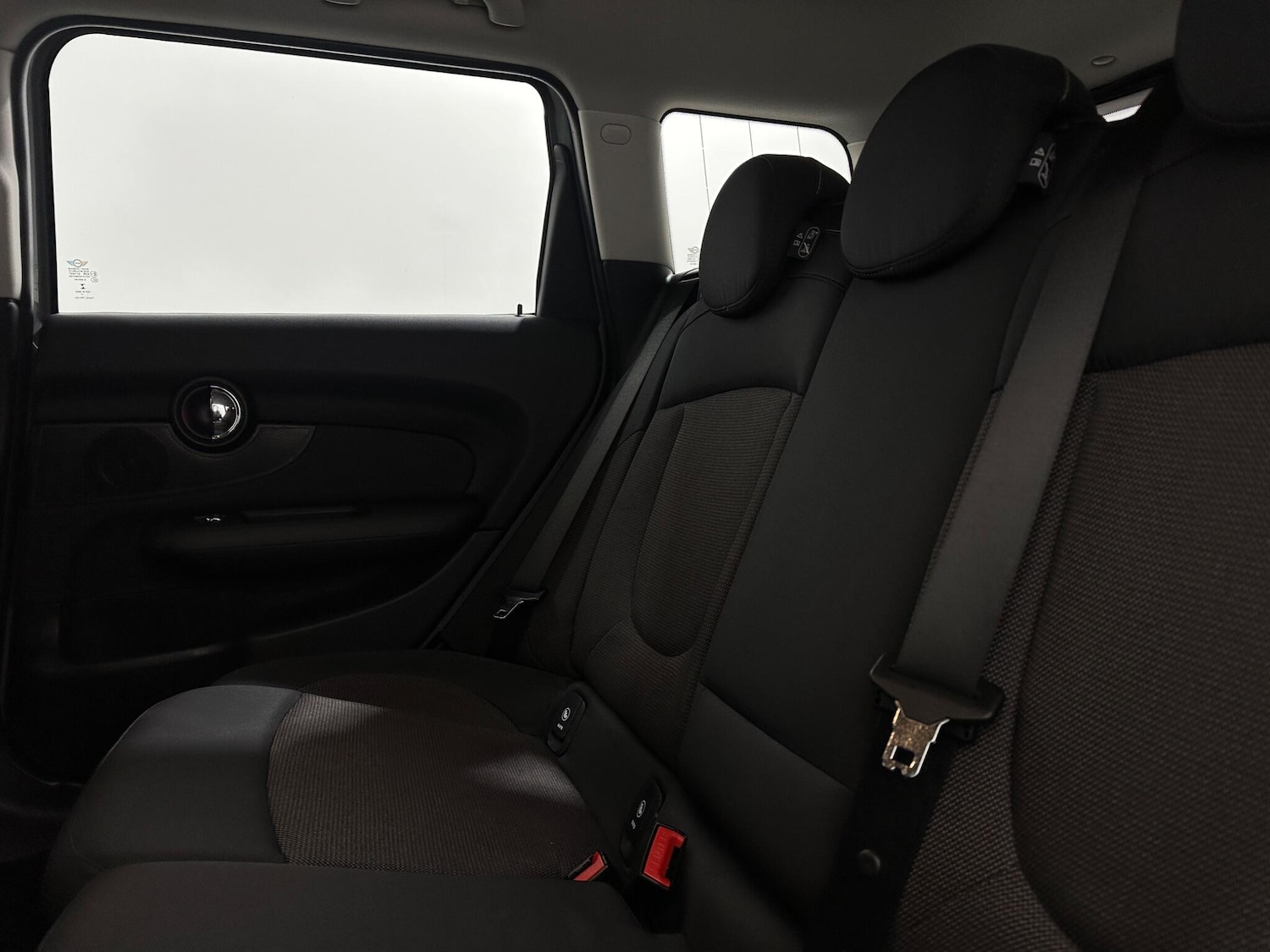 Used MINI Clubman 2021 for sale - 77565001: Photo 39