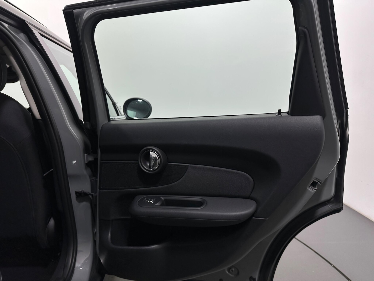 Used MINI Clubman 2021 for sale - 77565001: Photo 43