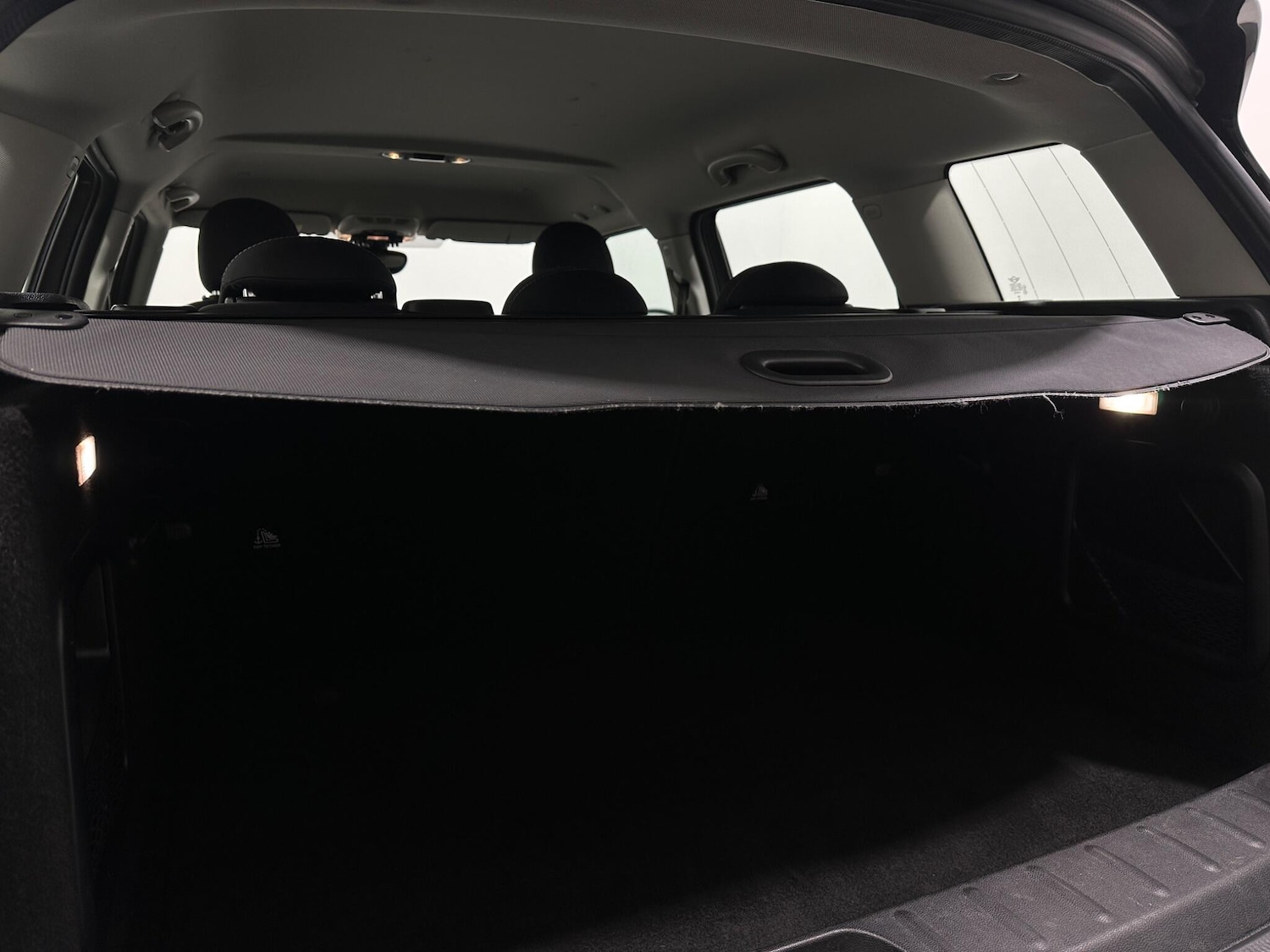 Used MINI Clubman 2021 for sale - 77565001: Photo 47