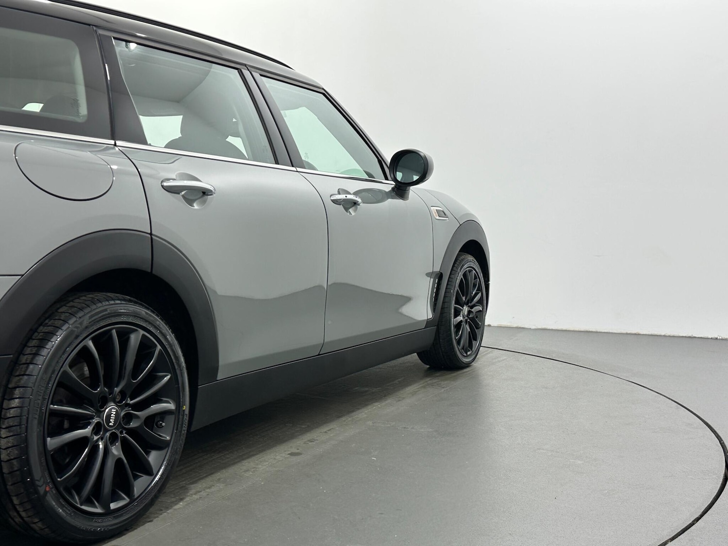 Used MINI Clubman 2021 for sale - 77565001: Photo 49