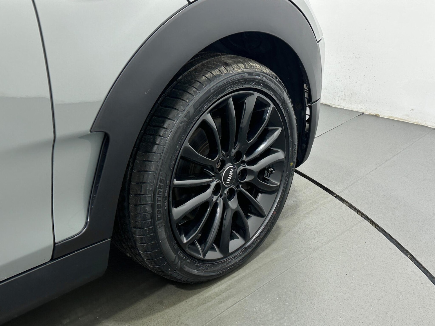 Used MINI Clubman 2021 for sale - 77565001: Photo 50