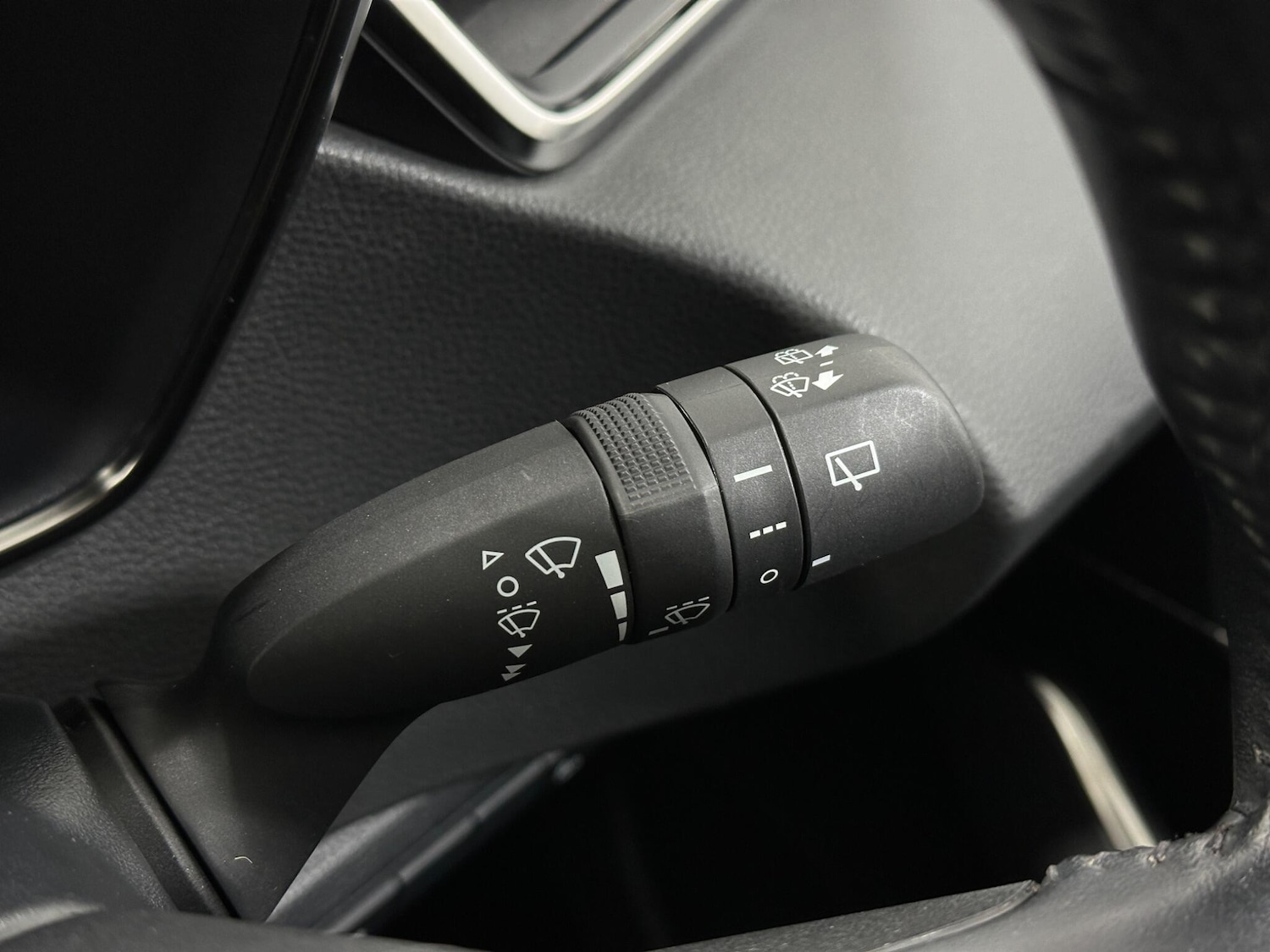 Used Toyota Corolla 2021 for sale - 76878995: Photo 16