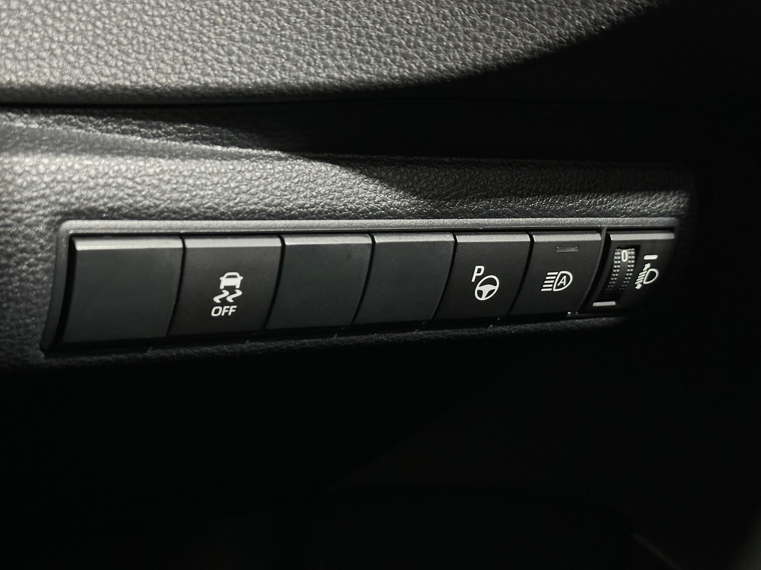 Used Toyota Corolla 2021 for sale - 76878995: Photo 17