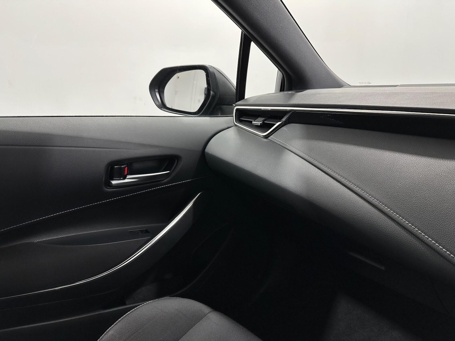 Used Toyota Corolla 2021 for sale - 76878995: Photo 26