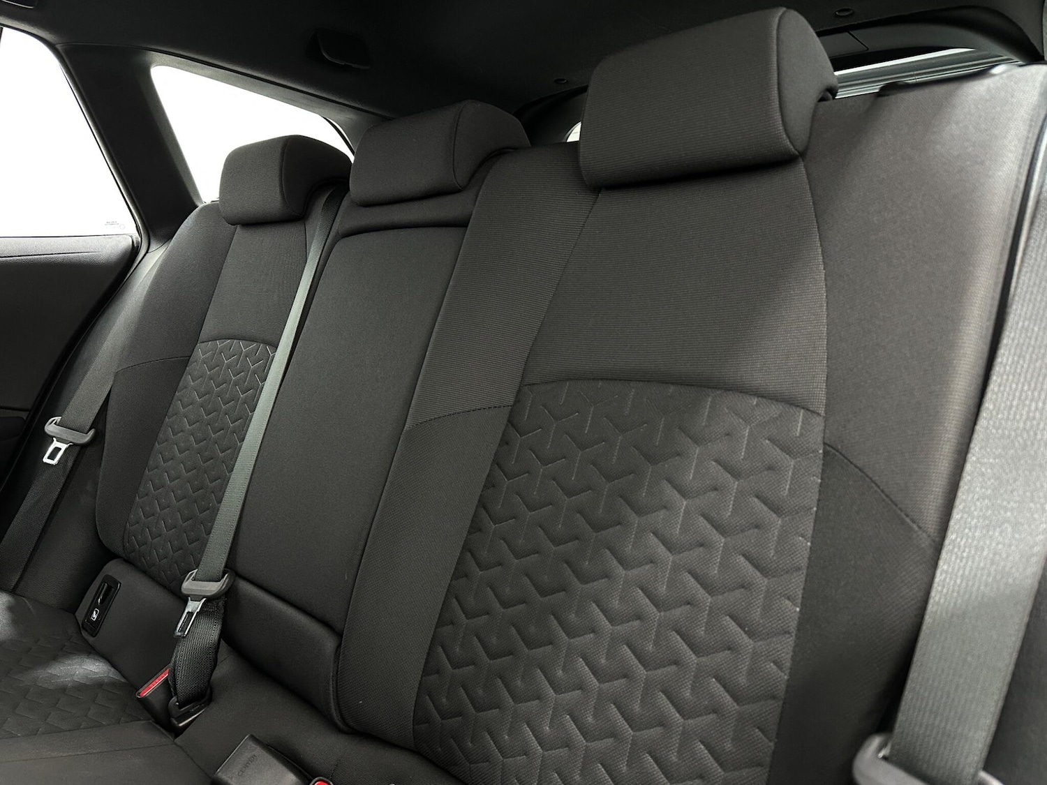 Used Toyota Corolla 2021 for sale - 76878995: Photo 37