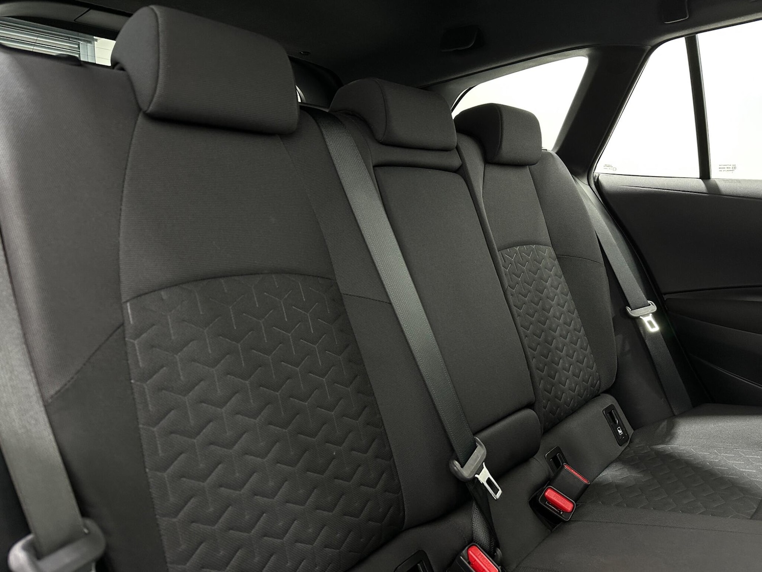 Used Toyota Corolla 2021 for sale - 76878995: Photo 40