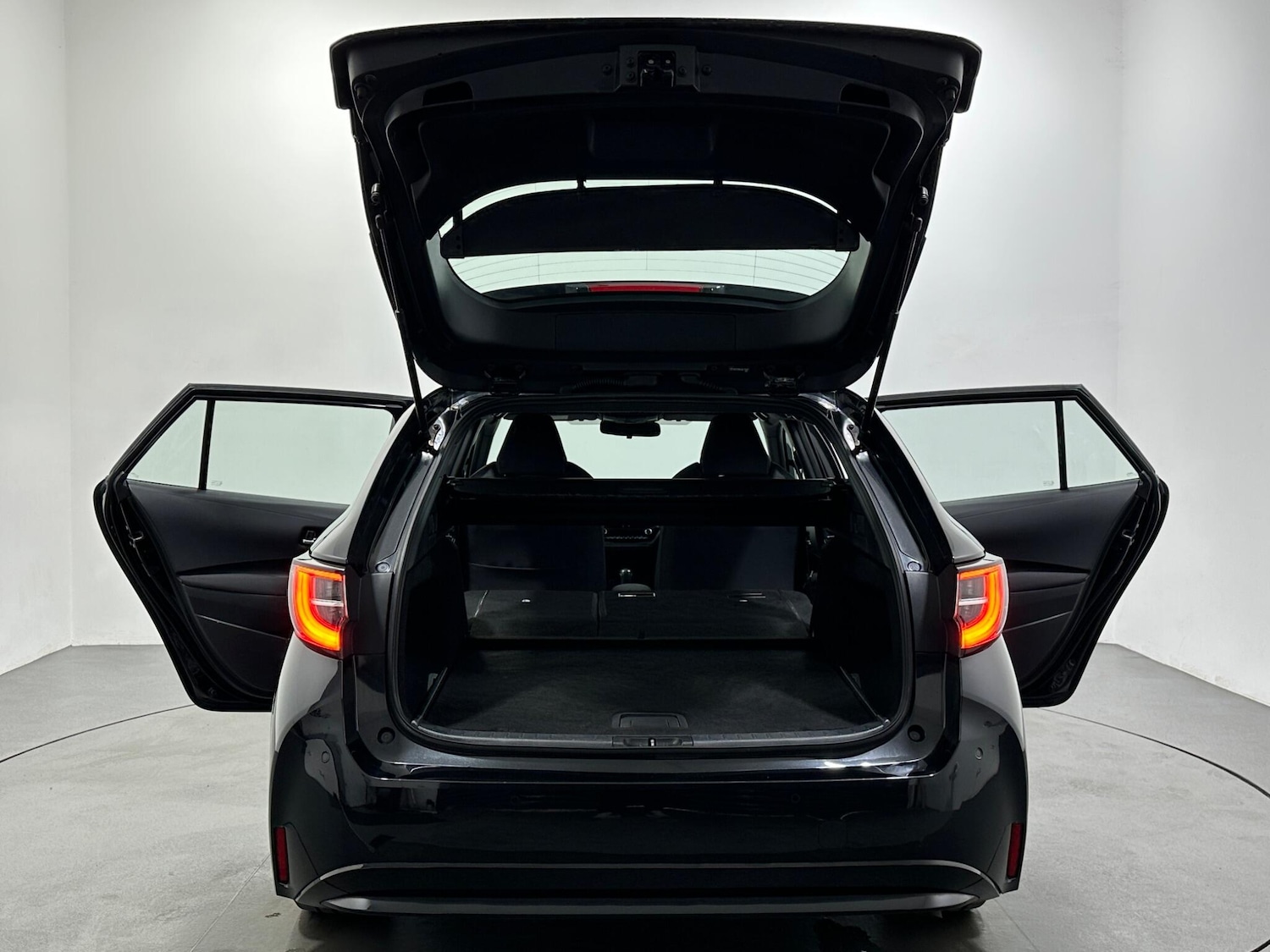 Used Toyota Corolla 2021 for sale - 76878995: Photo 42