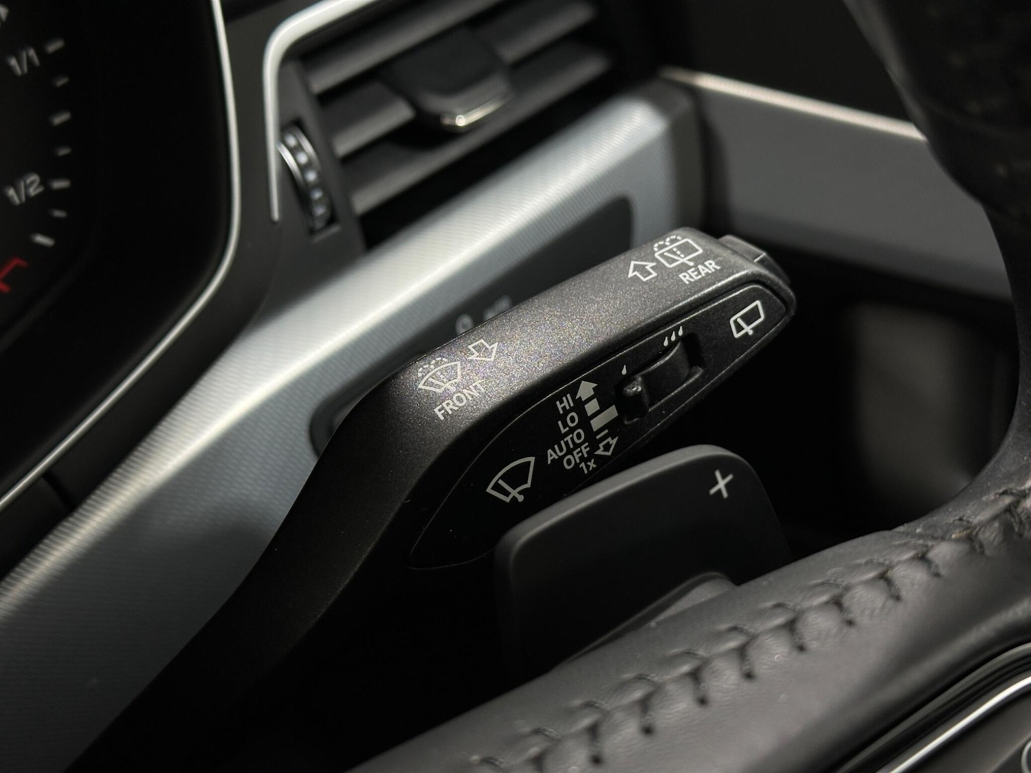 Used Audi A4 2018 for sale - 77440244: Photo 17