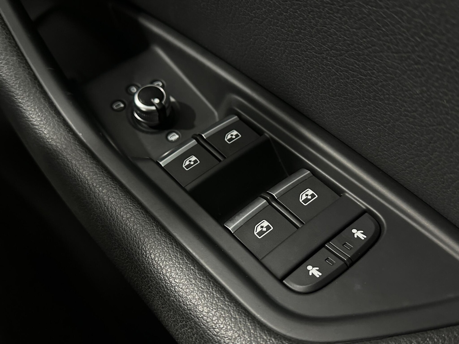 Used Audi A4 2018 for sale - 77440244: Photo 19