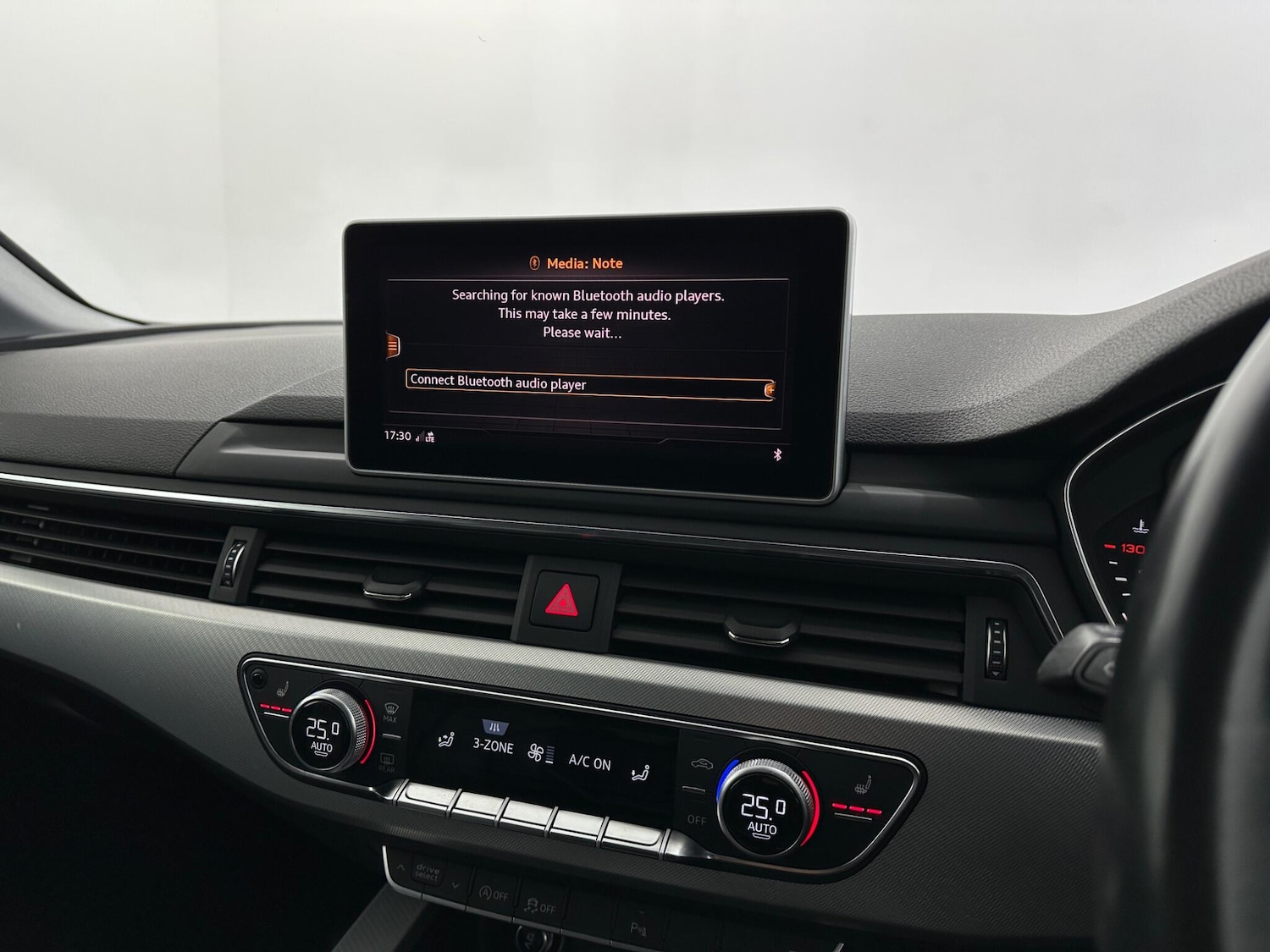 Used Audi A4 2018 for sale - 77440244: Photo 26