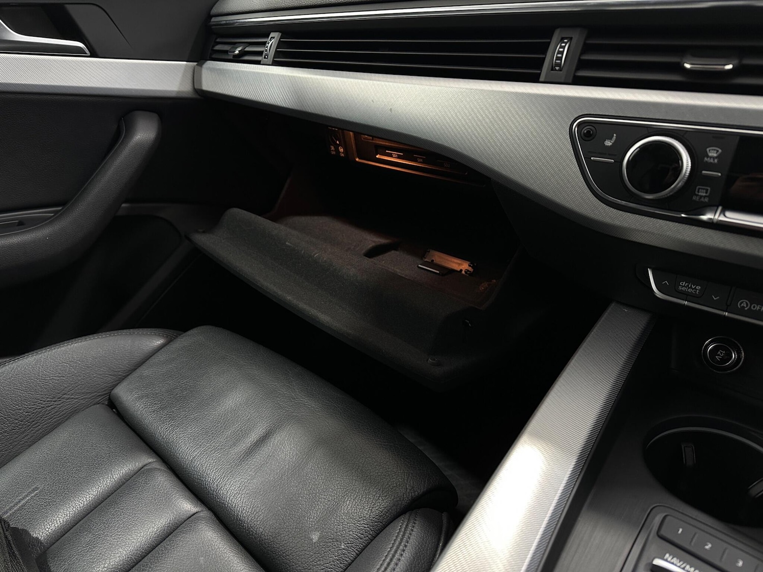 Used Audi A4 2018 for sale - 77440244: Photo 28