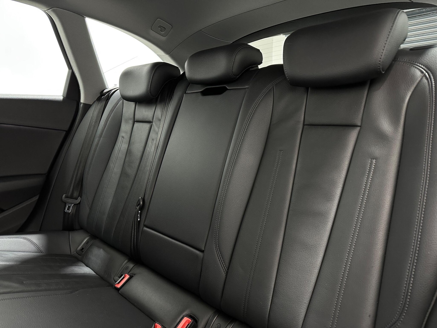 Used Audi A4 2018 for sale - 77440244: Photo 40