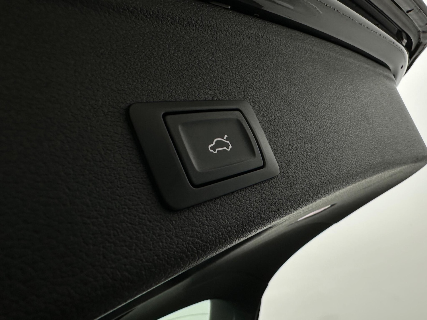 Used Audi A4 2018 for sale - 77440244: Photo 49