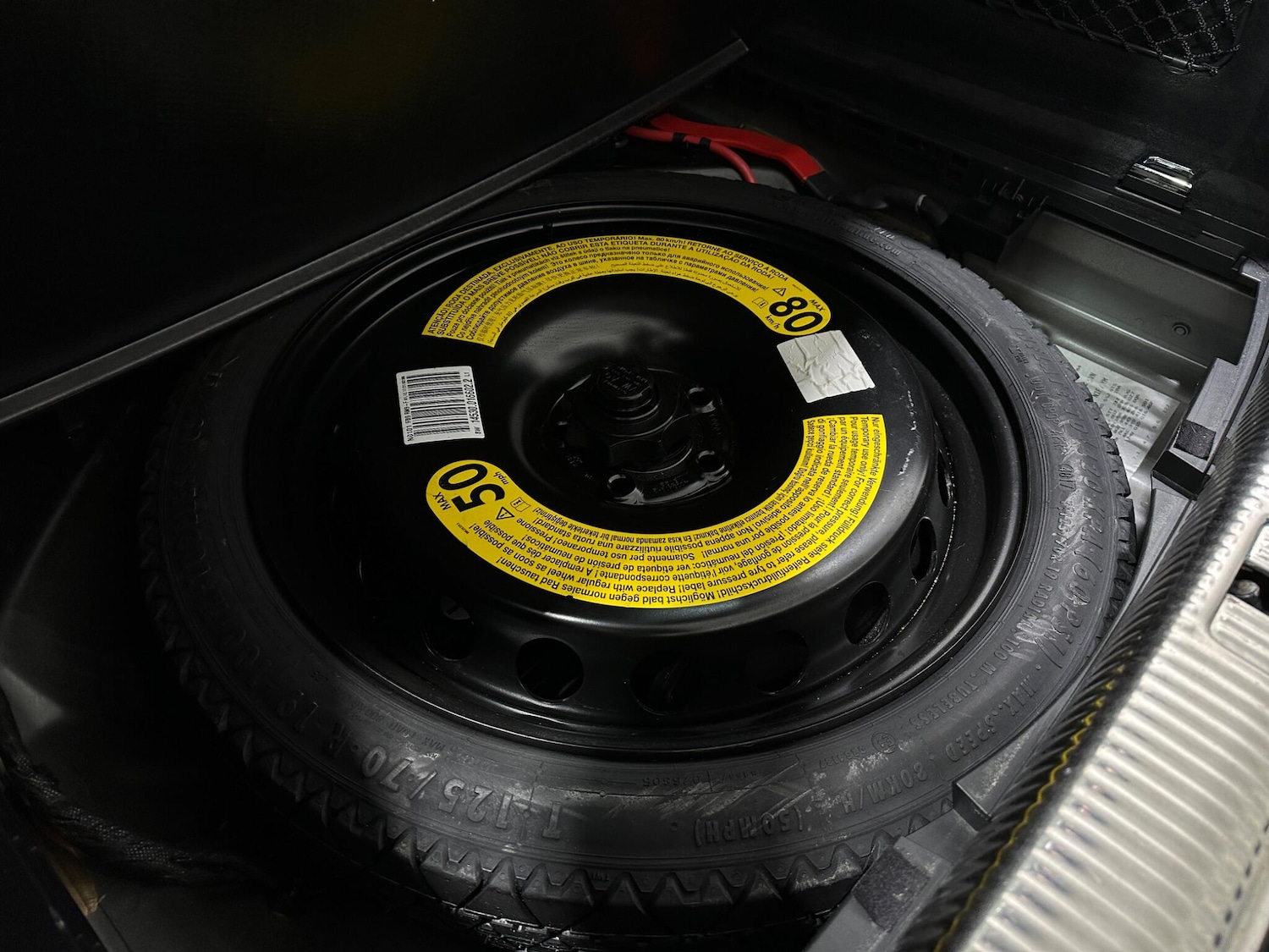 Used Audi A4 2018 for sale - 77440244: Photo 50