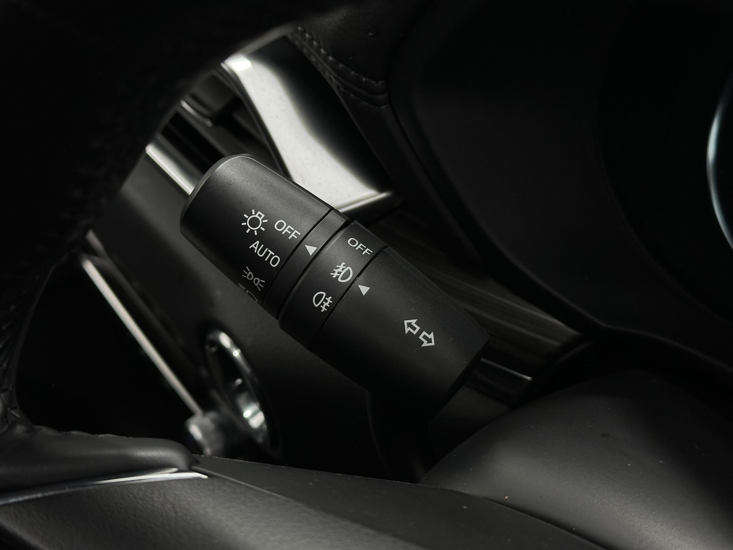 Used Mazda CX-5 2021 for sale - 77267515: Photo 13