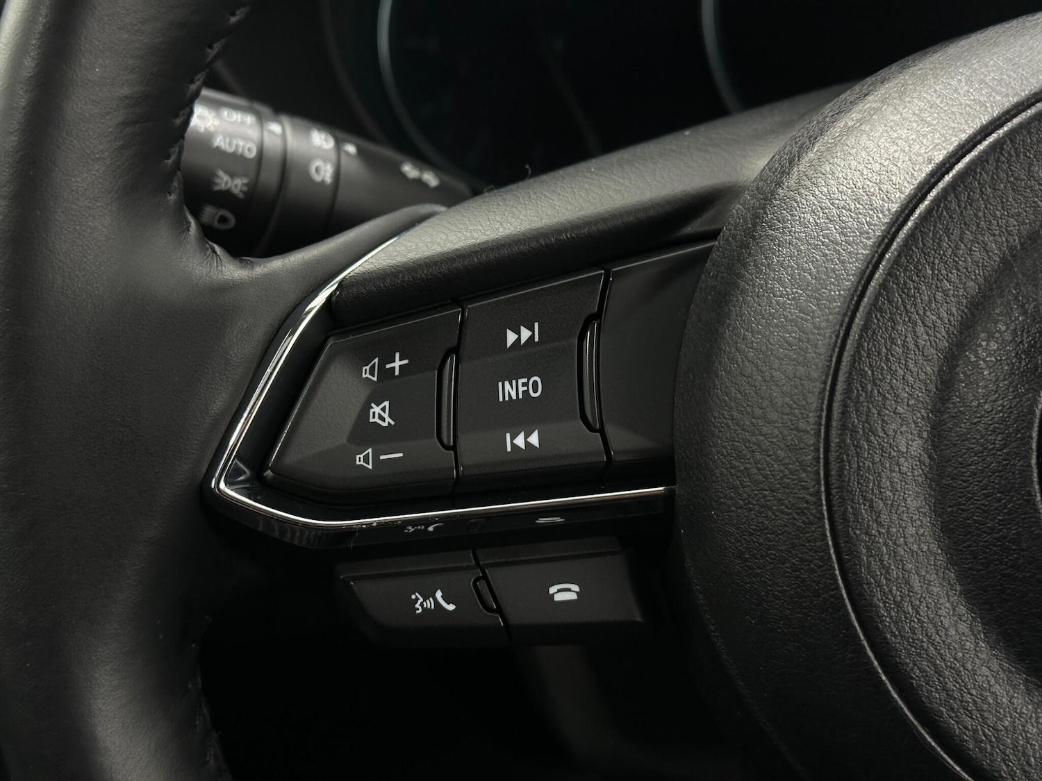 Used Mazda CX-5 2021 for sale - 77267515: Photo 14