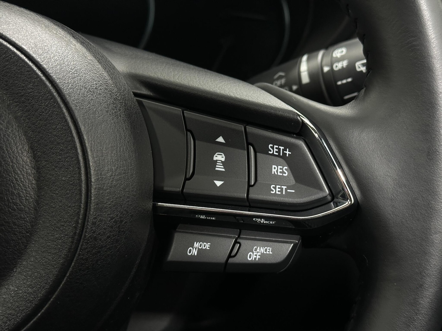 Used Mazda CX-5 2021 for sale - 77267515: Photo 15