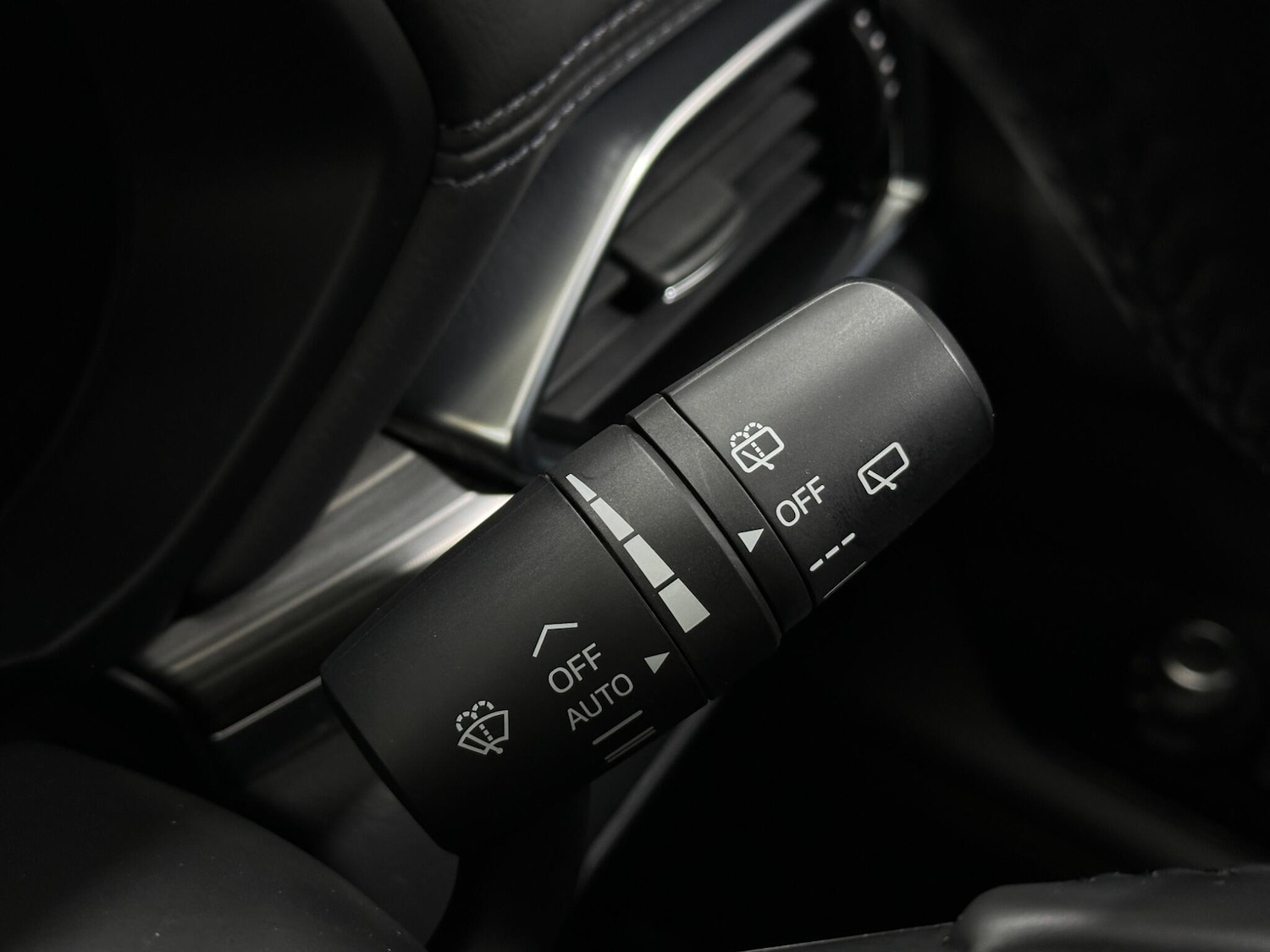 Used Mazda CX-5 2021 for sale - 77267515: Photo 16