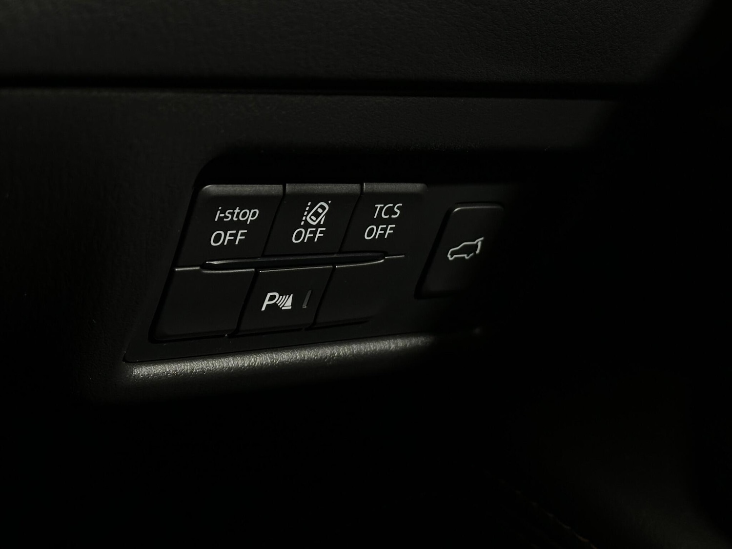 Used Mazda CX-5 2021 for sale - 77267515: Photo 17