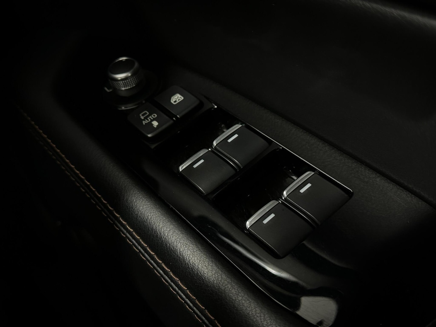 Used Mazda CX-5 2021 for sale - 77267515: Photo 18