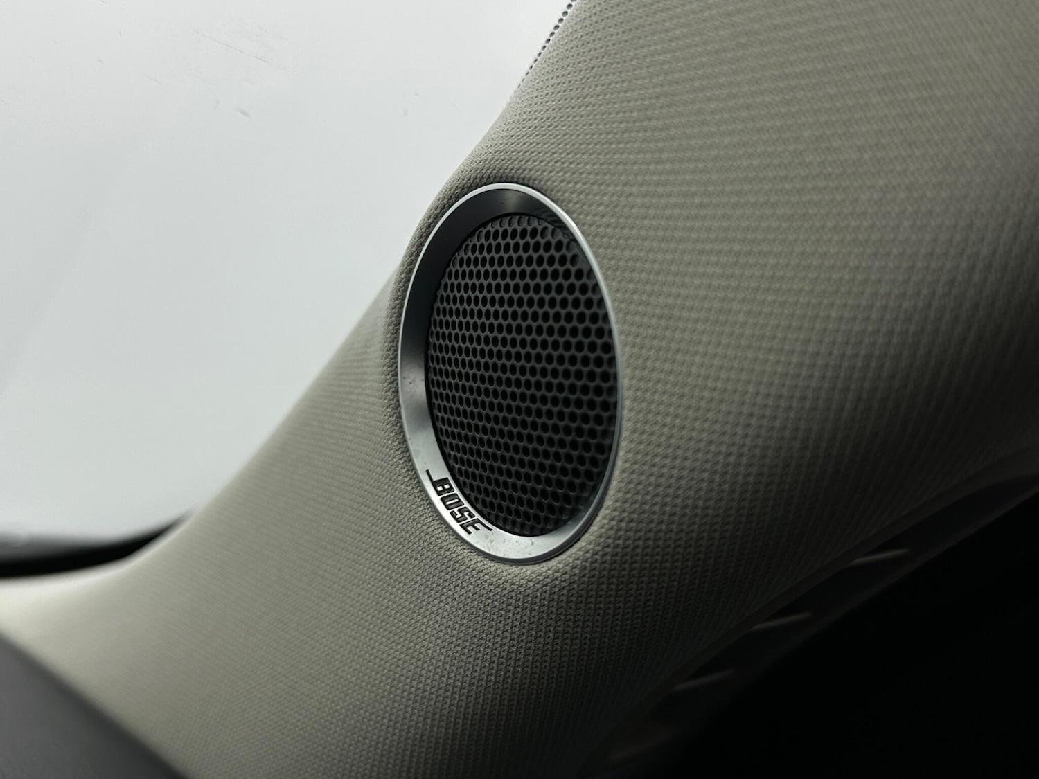 Used Mazda CX-5 2021 for sale - 77267515: Photo 19