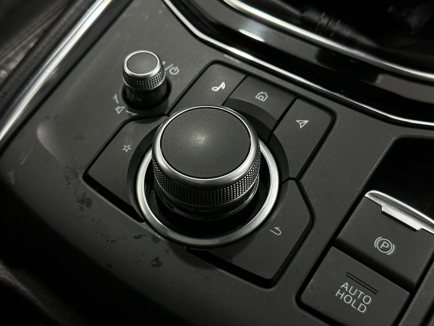 Used Mazda CX-5 2021 for sale - 77267515: Photo 21