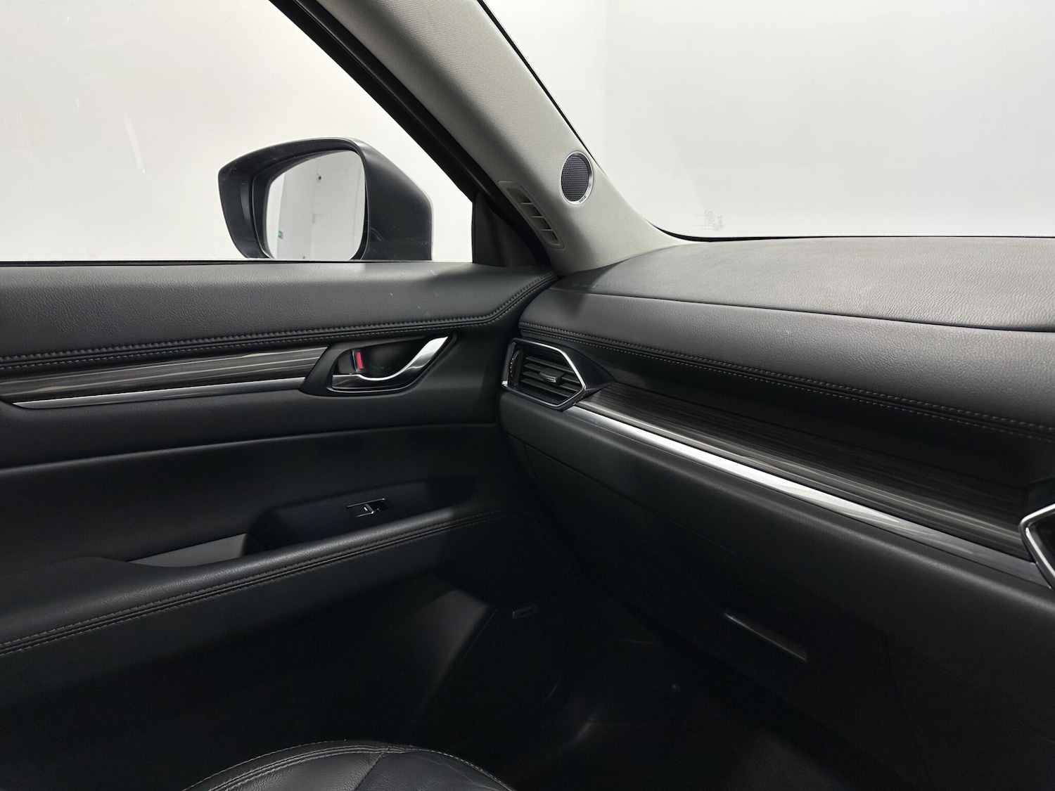 Used Mazda CX-5 2021 for sale - 77267515: Photo 27