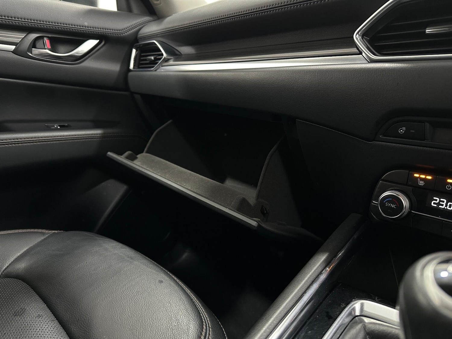 Used Mazda CX-5 2021 for sale - 77267515: Photo 28