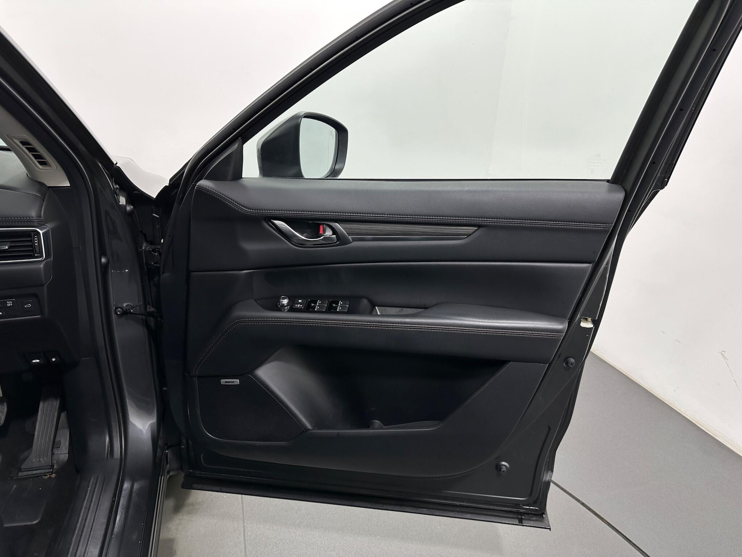 Used Mazda CX-5 2021 for sale - 77267515: Photo 34