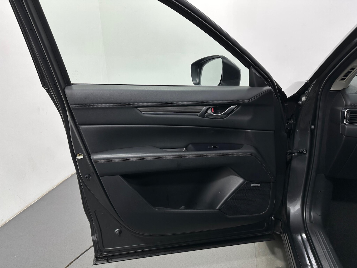 Used Mazda CX-5 2021 for sale - 77267515: Photo 37