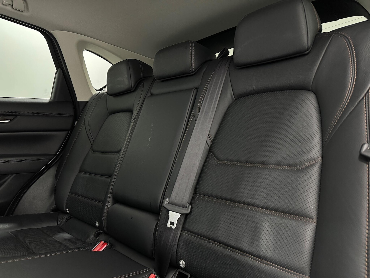 Used Mazda CX-5 2021 for sale - 77267515: Photo 39