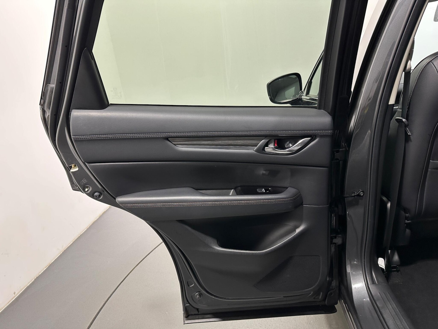 Used Mazda CX-5 2021 for sale - 77267515: Photo 40