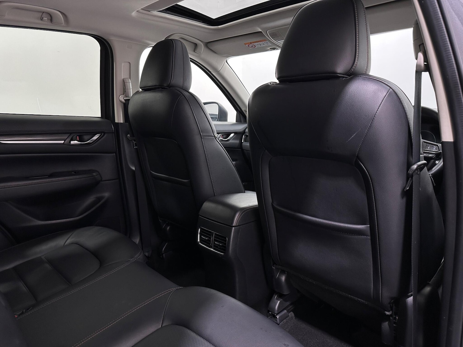 Used Mazda CX-5 2021 for sale - 77267515: Photo 41