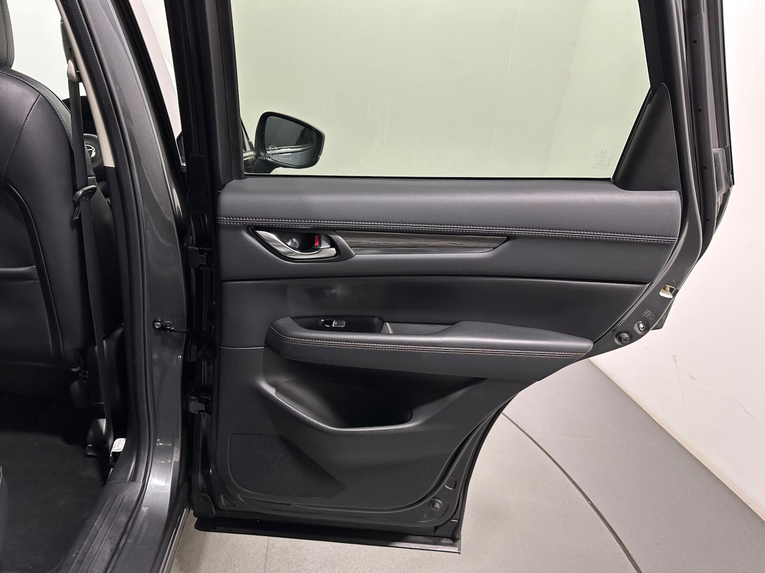 Used Mazda CX-5 2021 for sale - 77267515: Photo 43