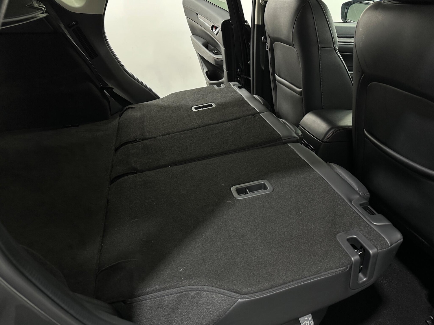 Used Mazda CX-5 2021 for sale - 77267515: Photo 46