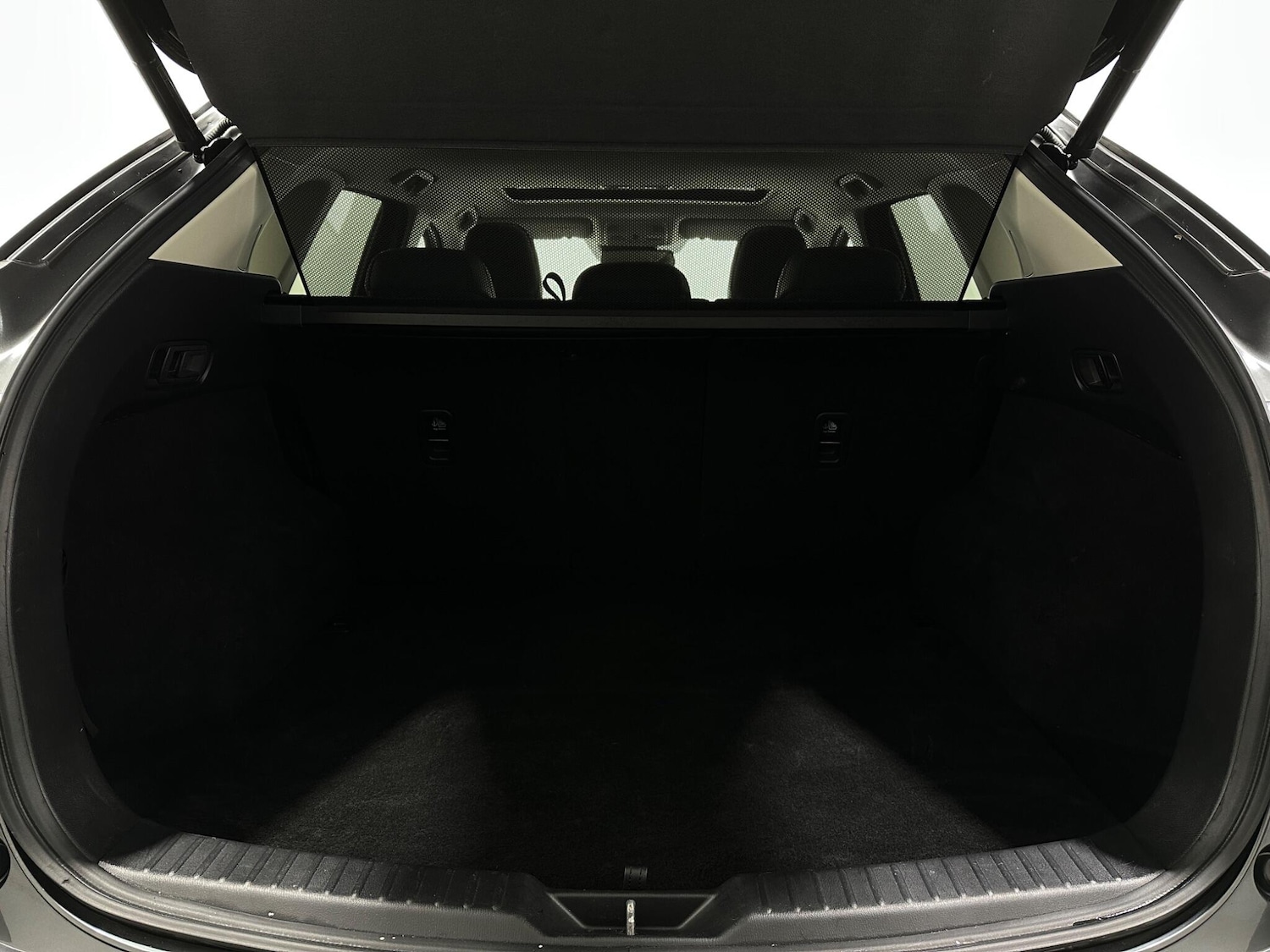 Used Mazda CX-5 2021 for sale - 77267515: Photo 47