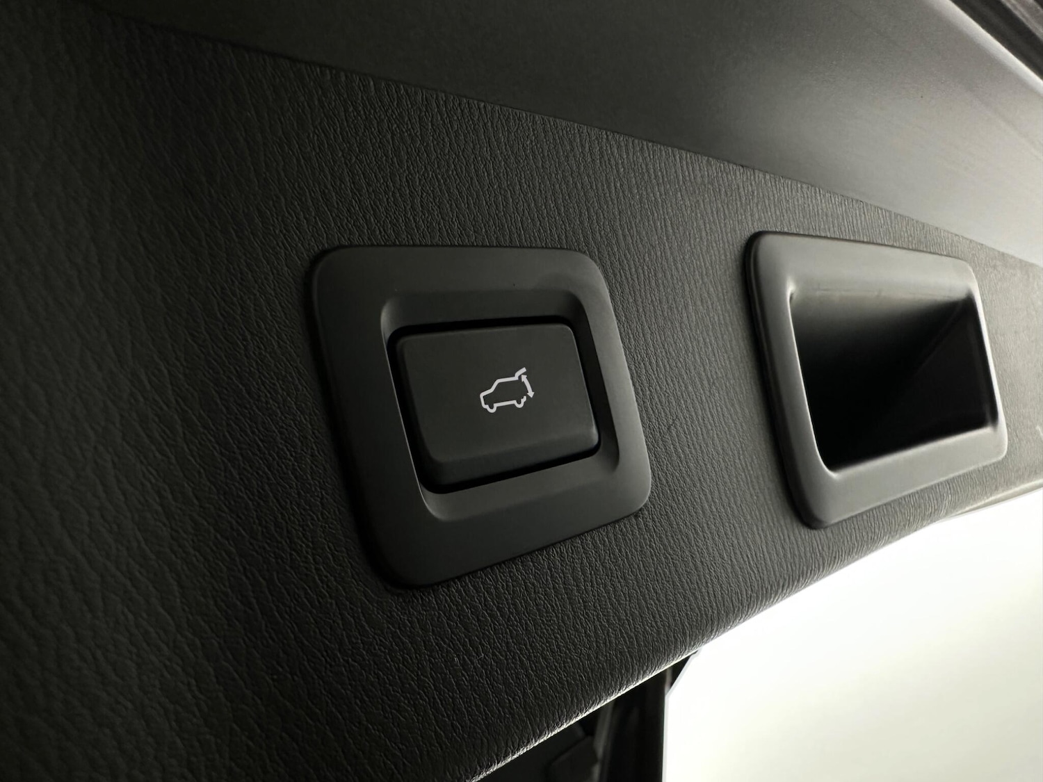 Used Mazda CX-5 2021 for sale - 77267515: Photo 48