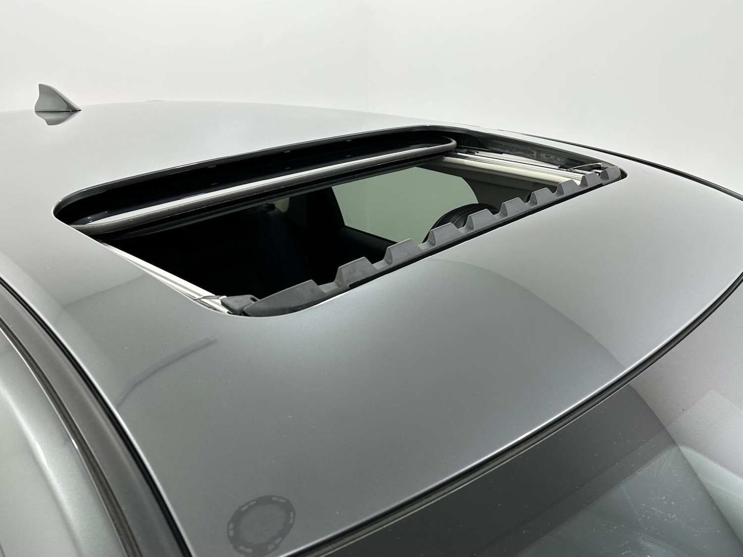 Used Mazda CX-5 2021 for sale - 77267515: Photo 55