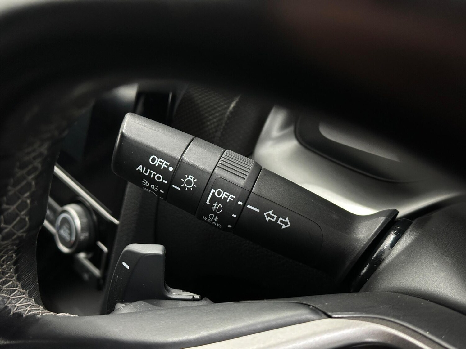 Used Honda Civic 2019 for sale - 77939566: Photo 14