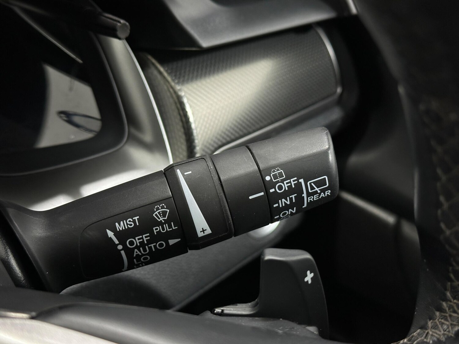 Used Honda Civic 2019 for sale - 77939566: Photo 17