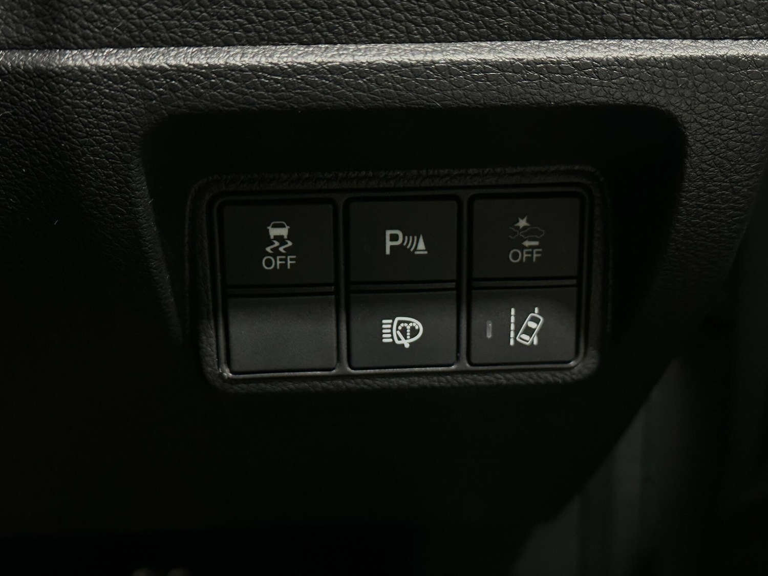 Used Honda Civic 2019 for sale - 77939566: Photo 18