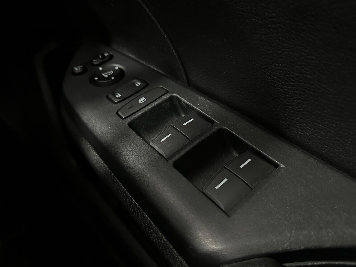 Used Honda Civic 2019 for sale - 77939566: Photo 19