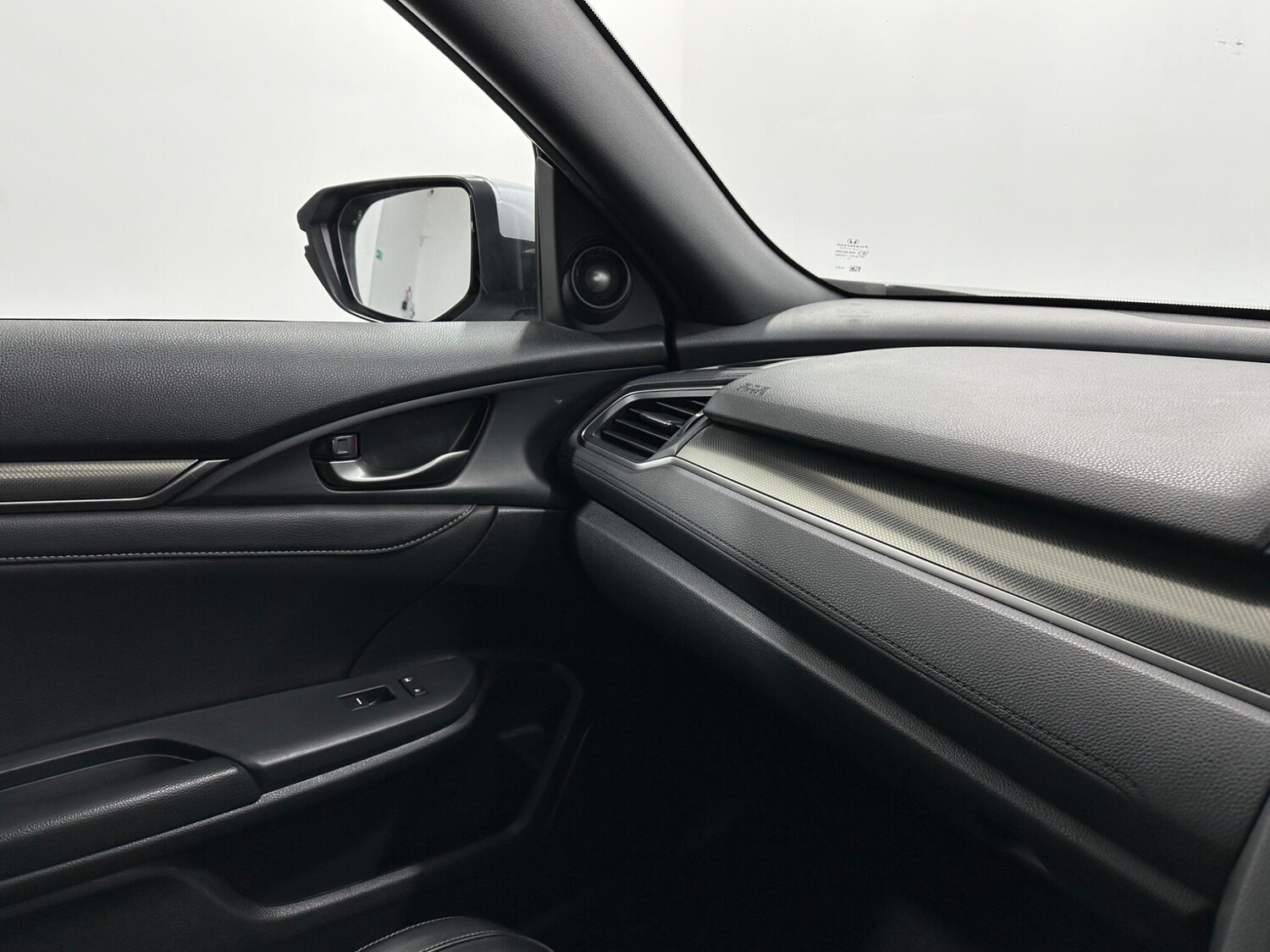 Used Honda Civic 2019 for sale - 77939566: Photo 25